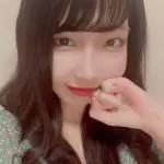 ななちゃんの写真