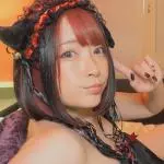 ねぎちゃんの写真