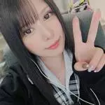 あ　　きちゃんの写真