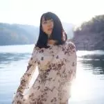 ☆石川凛子☆ちゃんの写真