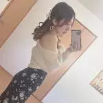 葵たん！ちゃんの写真