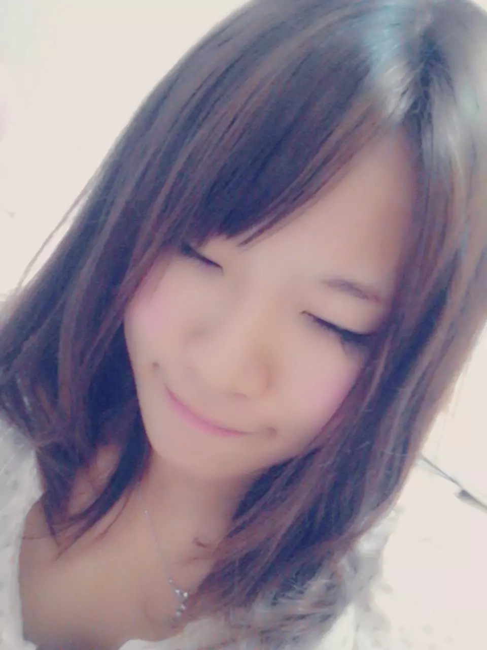 ゜゜(´O｀)°゜