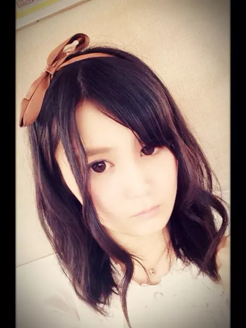 はじめまして。