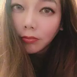 ライブでゴーゴー/ノンアダルト/海ほたる