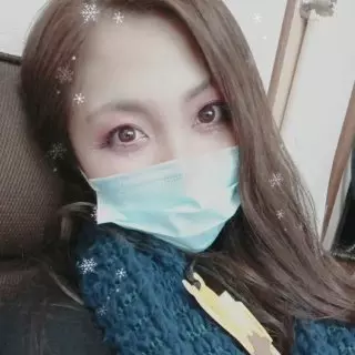 ライブでゴーゴー/ノンアダルト/ろこ