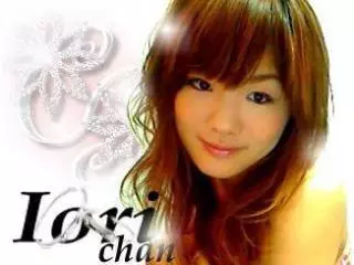 ライブでゴーゴー/ノンアダルト/いおりちゃん