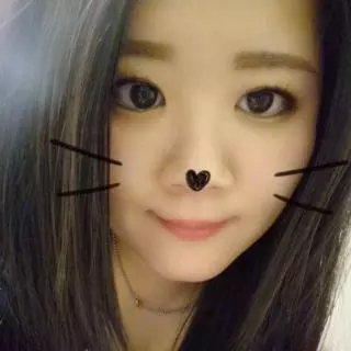 HB