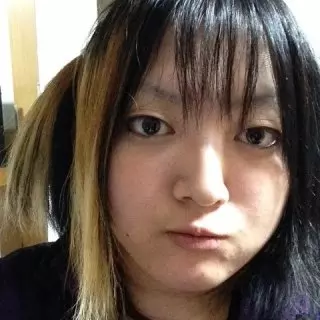 ライブでゴーゴー/ノンアダルト/楓