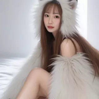 ライブでゴーゴー/ノンアダルト/りり