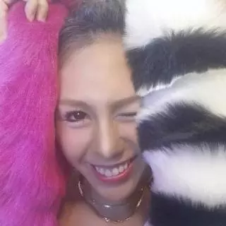 こんばんは