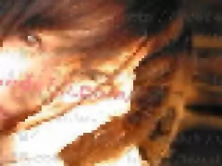 ライブでゴーゴー/ノンアダルト/mi　ki