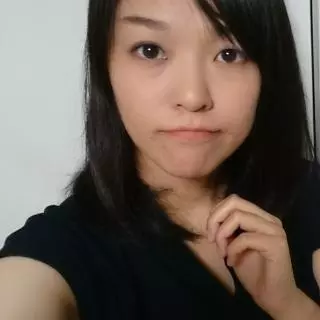 となりの芝生が…