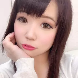 ＊お知らせ＊