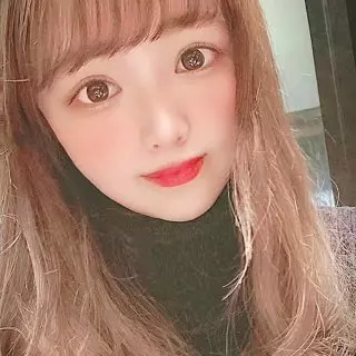 こんばんは！