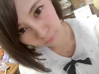 きょう