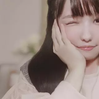 ライブでゴーゴー/ノンアダルト/みゆ