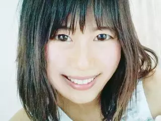 あけましておめでとうございます(#^^#