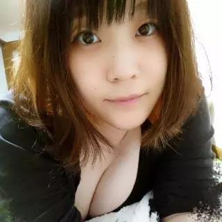 ログインしてます☆