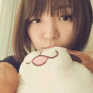 １年ぶりに
