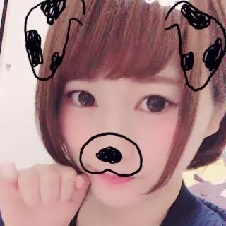 おはよう ¨̮ )/