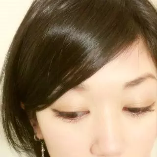 ライブでゴーゴー/ノンアダルト/百音