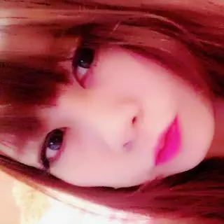 大寒波…！