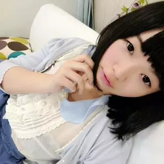 本日はサンタコスパーティー(*´ `*)