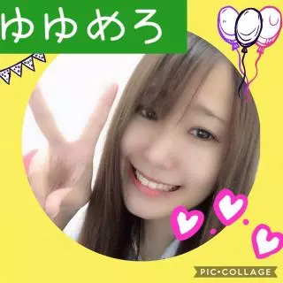 ゆゆ生きてますw