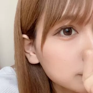 ライブでゴーゴー/ノンアダルト/れんか