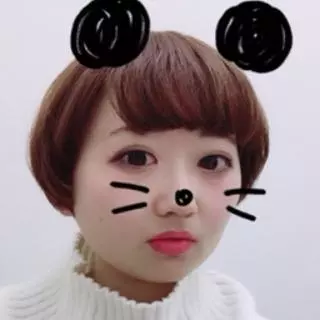 おはよー