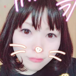 さむーーーい