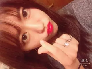 退会について