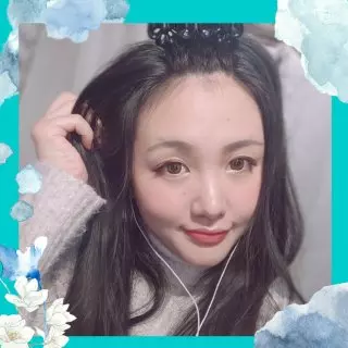 ももぷよちゃんの写真