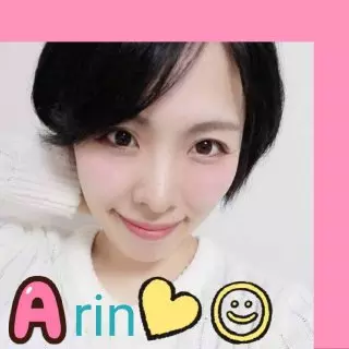 ライブでゴーゴー/ノンアダルト/阿鈴