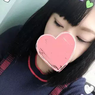 ライブでゴーゴー/ノンアダルト/ゆな