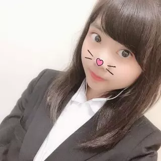 おはよう!!