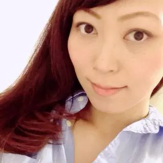 ゆうこちゃん