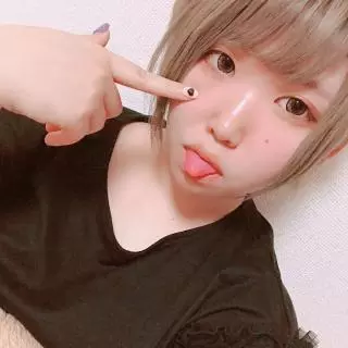 チャットするぞ〜！！