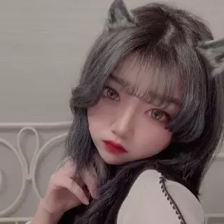 予約状況