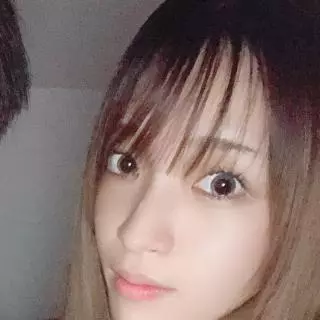 こんばんわ〜