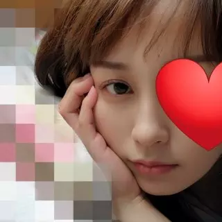 ライブでゴーゴー/ノンアダルト/えな