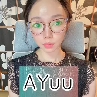 ライブでゴーゴー/ノンアダルト/Ayuu