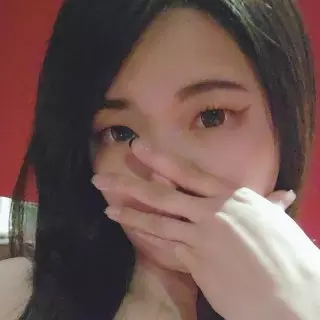 ブルアカ！