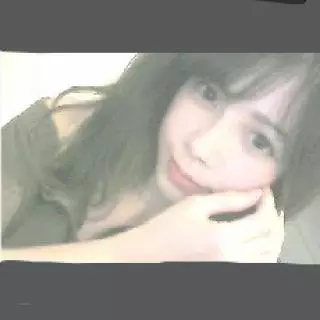 ライブでゴーゴー/ノンアダルト/咲*