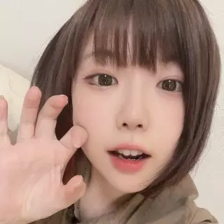 ライブでゴーゴー/ノンアダルト/ここ