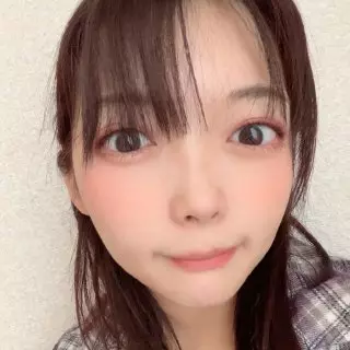 ライブでゴーゴー/ノンアダルト/アカネ