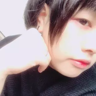 チャットするにも