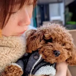 ライブでゴーゴー/ノンアダルト/ゆうぅ