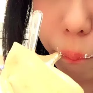 すみませんでしたー！！