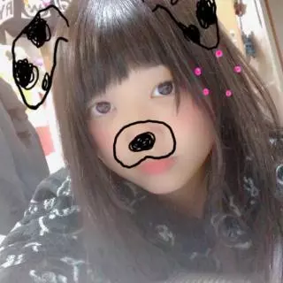 何故か...